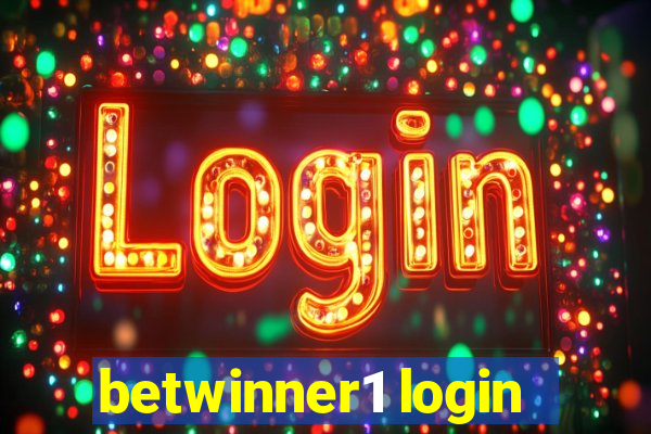 betwinner1 login